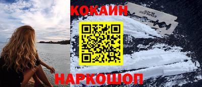 индика Дубна