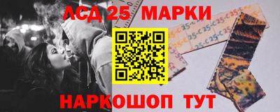 индика Дубна