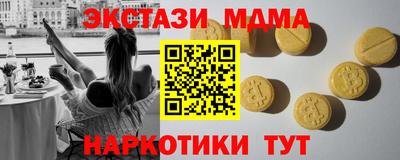 индика Дубна