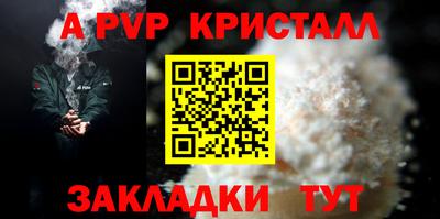 индика Дубна
