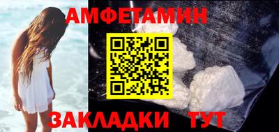 индика Дубна